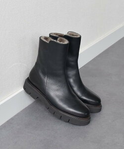 ySALE^30%OFFzLuca Grossi yLuca Grossiz^N\[[gV[gu[c C^[VV[ V[YEC u[c uEyz