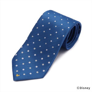 BRICK HOUSE by Tokyo Shirts yfBYj[z lN^C pl rWlX tH[} BM15I501GHAM2PD-15-960 g[L[Vc X[cEtH[} lN^CElN^C u[