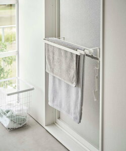 tower tower(^[)^I| oX^InK[ ^[ I[TRNg CeAEG h[Epi zCg ubN