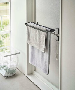 tower tower(^[)^I| oX^InK[ ^[ I[TRNg CeAEG h[Epi zCg ubN