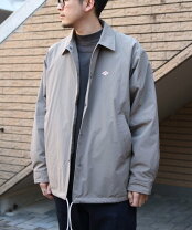 楽天市場】ダントン ダウン グレー（メンズファッション）の通販