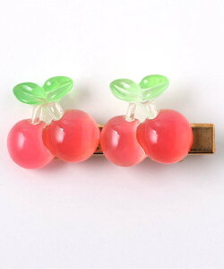 apres les cours ڃwANbv GtI[ICXgA wAANZT[ ob^EwANbvEwAs bh