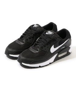 TOMORROWLAND GOODS Nike GA}bNX 90 Xj[J[ gD[h V[YEC Xj[J[ ubNyz