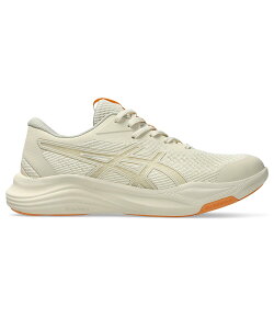 ASICS WALKING WELLNESS WALKER QChEH[N Cg 2 AVbNXEH[LO V[YEC Xj[J[ O[yz