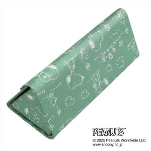 BRICK HOUSE by Tokyo Shirts yPEANUTS Xk[s[ SNOOPYz KlP[X Mtg BU99J901GC0M1PS-79-002 g[L[Vc t@bVG Kl