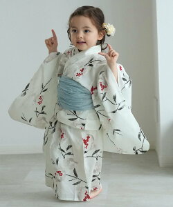 Nico@ntique jRAeB[N q3_Zbg ̎q ItzCgɒў E^^l E߁Ea  zCgyz