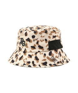 PEARLY GATES qEUVnbg (UNISEX) p[[QCc Xq ̖̑Xq O[ x[Wyz