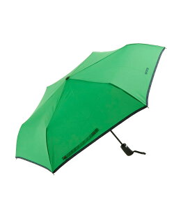 OUTDOOR PRODUCTS MARUJU ODPJn~jJT [ t@bVG ܂肽ݎP p[v lCr[ ubN O[