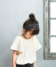 RORA ローラ ルーシー カチューシャ
