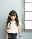 RORA ローラ ルーシー カチューシャ