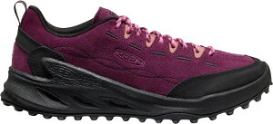 KEEN WOMEN JASPER ZIONIC fB[X WXp[ UCIjbN L[ V[YEC Xj[J[yz