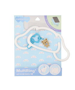 BACKYARD FAMILY }`OvX VRuXbg [ X}zObYEI[fBI@ ̑̃X}zObYEI[fBI@