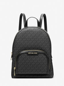 マイケル・コース(MICHAEL KORS) メンズ リュック・バックパック 