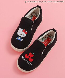 �ySALE�^10%OFF�zBREEZE �y�n���[�L�e�B�z ���`�[�t�X���b�|�� �G�t�I�[�I�����C���X�g�A �V���[�Y�E�C �X�j�[�J�[ �z���C�g �u���b�N