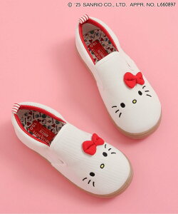 �ySALE�^10%OFF�zBREEZE �y�n���[�L�e�B�z ���`�[�t�X���b�|�� �G�t�I�[�I�����C���X�g�A �V���[�Y�E�C �X�j�[�J�[ �z���C�g �u���b�N