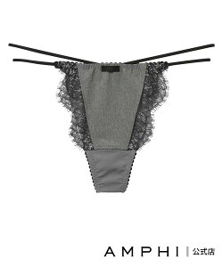 �ySALE�^20%OFF�zAMPHI AMPHI T�o�b�N�V���[�c �ystylist 4U �X�^�C���X�g�t�H�[���[�z BOG310�ƃy�A �A���t�B �C���i�[�E���[���E�F�A �V���[�c �O���[