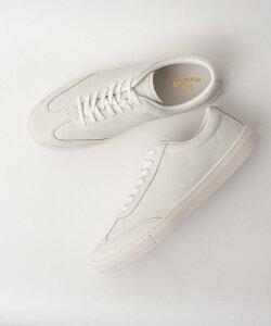 NOLLEY'S goodman yCONVERSE/Ro[XzALL STAR COUPE BM OX 25AW m[[Y V[YEC Xj[J[ zCgyz