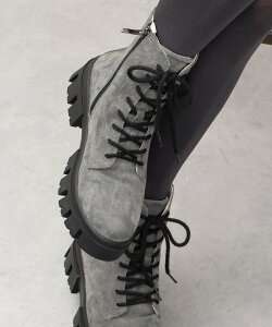 Bussola ybussolazꃌ[XAbvV[gu[c C^[VV[ V[YEC u[cyz