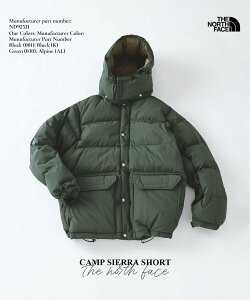 JOURNAL STANDARD relume THE NORTH FACE / m[XtFCX LvVG V[g ND92531 W[i X^_[h [ WPbgEAE^[ _EWPbgE_ExXg O[ ub