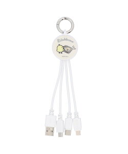 BACKYARD FAMILY LN^[ }`[dP[u [ X}zObYEI[fBI@ ̑̃X}zObYEI[fBI@