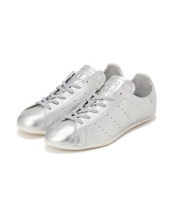 ROYAL FLASH adidas Originals/AfB_XIWiX/Stan Smith Lo Pro/X^X~X [v CtbV V[YEC Xj[J[ Vo[yz