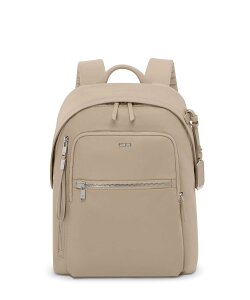 TUMI �y�����X�z5�N�ۏ� VOYAGEUR �u�z�[���W�[�v�o�b�N�p�b�N A4�Ή� �g�D�~ �o�b�O �����b�N�E�o�b�N�p�b�N�y���������z