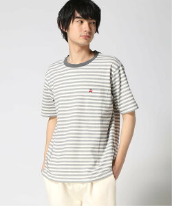 BROOKS BROTHERS BROOKS BROTHERS/(M)BB ���̎q�o�[�Y�A�C�{�[�_�[�N���[ ���i�E���C���N�X �g�b�v�X �J�b�g�\�[�ET�V���c �p�[�v�� �u���[ �z���C�g�y���������z