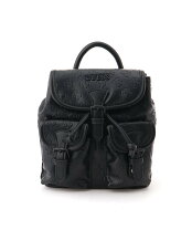 楽天市場】guess ゲス リュック（柄総柄）の通販