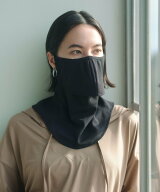 UNITED ARROWS green label relaxing 【別注/WEB限定】＜YAKeNU＞スタンダード ユナイテッドアローズ グ…