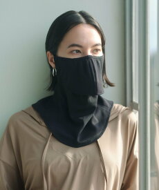 UNITED ARROWS green label relaxing 【別注/WEB限定】＜YAKeNU＞スタンダード ユナイテッドアローズ グリーンレーベルリラクシング 福袋・ギフト・その他 その他 ブラック ベージュ グレー