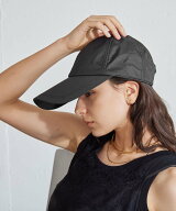 UNITED ARROWS green label relaxing ＜Wpc.＞UVO キャップ UVカット はっ水 ユナイテッドアローズ グリ…