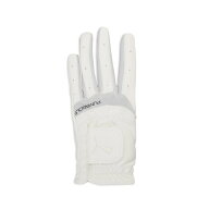 PUMA ウィメンズ ゴルフ イノベート タッチ グローブ 左手用 W INNOVATE TOUCH GLOVE(LEFT) プーマ ファ…