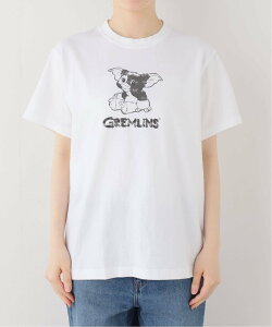 SLOBE IENA BALMYDAYS/�o���~�[�f�C�Y SLOBE�ʒ� �O��������T�V���c BAL-26SS-CS50 �X���[�u �C�G�i �g�b�v�X �J�b�g�\�[�ET�V���c �z���C�g�y���������z