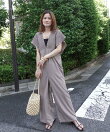シャーリングオールインワン
