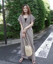 シャーリングオールインワン