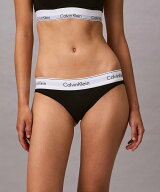 Calvin Klein (W)【公式ショップ】 カルバンクライン Icon Cotton Modal ビキニショーツ Calvin Klein Un…