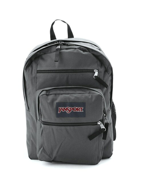 Wego L Jansport Bigstudent Rakuten Fashion 楽天ファッション 旧楽天ブランドアベニュー Af0111
