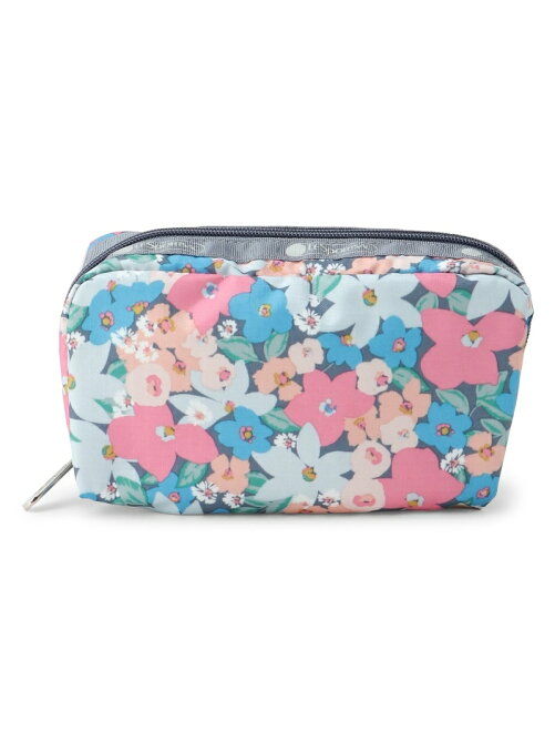 Lesportsac U レスポートサック ポーチ 6511f666 Rakuten Fashion 楽天ファッション 旧楽天 ブランドアベニュー 6111 Lesportsac U レスポートサック ポーチ 6511f666 Rakuten Fashion 楽天ファッション 旧楽天 ブランドアベニュー 6111