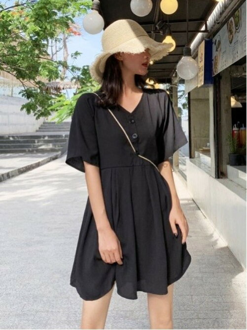 Zoe Jenko W ミニ丈シャツワンピース Rakuten Fashion 楽天ファッション 旧楽天ブランドアベニュー 9111