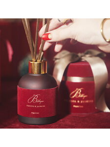 Francfranc xeB[N [tOX (t[WA&WX~) tt CeAEG fBt[U[EEA}ICELh bh