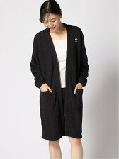 Adidas フード ワンピース Hoodie Dress アディダスオリジナルス Rakuten Fashion 楽天ファッション 旧楽天ブランドアベニュー Cb6531