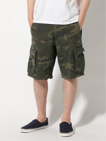 楽天市場 Gap メンズ ズボン パンツ メンズファッション の通販