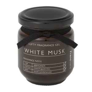 ySALE^50%OFFzFrancfranc y2021NfzteB[ tOXWF zCgXN tt CeAEG fBt[U[EEA}ICELh ubN