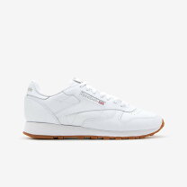 楽天市場】reebok classic（靴サイズ（cm）27.5）の通販
