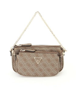 ySALE^50%OFFzGUESS GUESS NX{fBobO (W)NOELLE Crossbody Camera QX obO V_[obO uE x[Wyz