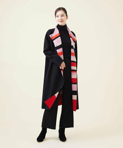 Sybilla }`{[_[jbgR[g Vr gbvX J[fBK ubN O[yz