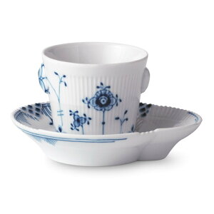 Royal Copenhagen [] u[Gc GXvb\ Jbv&\[T[ C Ryn[Q HEELb`pi OXE}OJbvE^u[ u[yz