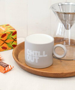 BAYFLOW [dqWEH@\]BF TYPO}bgJ[}O xCt[ HEELb`pi OXE}OJbvE^u[ O[ sN p[v