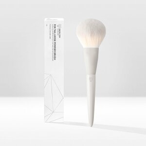 ySALE^5%OFFzSNOW FOX SKINCARE tHbNX e[ uV Xm[ tHbNX XLPA CNEe CNuVyz