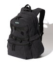 MANASTASH/マナスタッシュ/MAZAMA BACKPACK 24/マザマ バックパック24